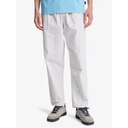 Quiksilver The Pipe Beach Pants Grey