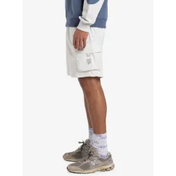 Quiksilver Mercury Cargo Shorts