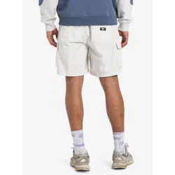 Quiksilver Mercury Cargo Shorts