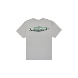 Quiksilver Archive Mix T-Shirt