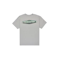 Quiksilver Archive Mix T-Shirt