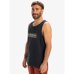 Quiksilver Ev Sun Dagger Tanktop
