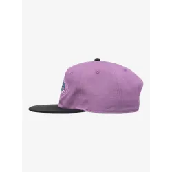 Quiksilver Frassnassa Cap