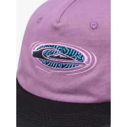 Quiksilver Frassnassa Cap