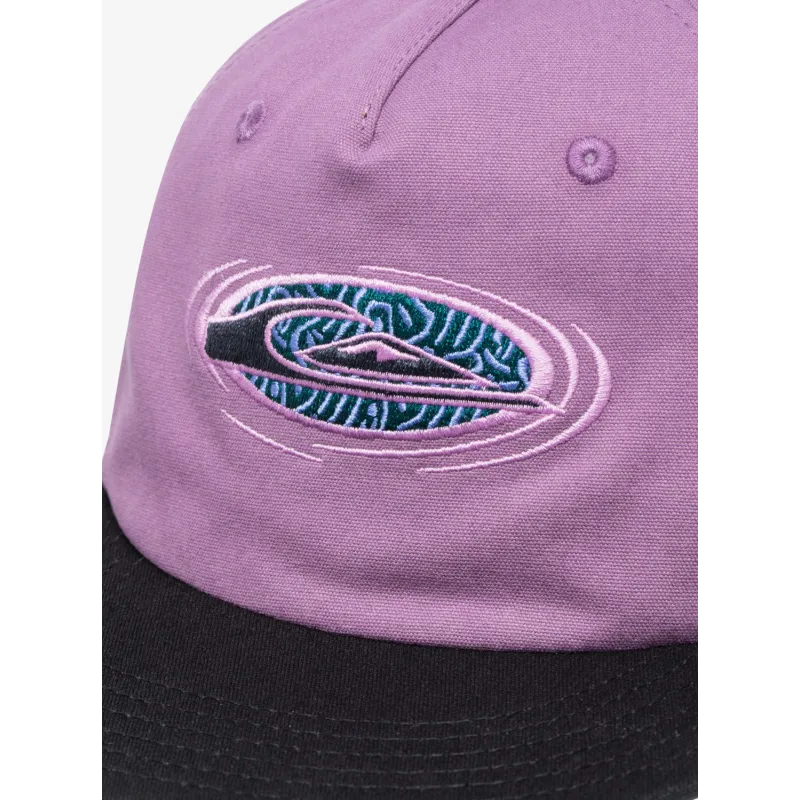 Quiksilver Frassnassa Cap