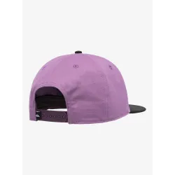 Quiksilver Frassnassa Cap