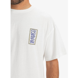 Quiksilver Sunrise Bowl T-Shirt