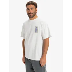Quiksilver Sunrise Bowl T-Shirt