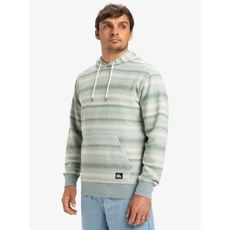 Quiksilver Great Otway Hoodie