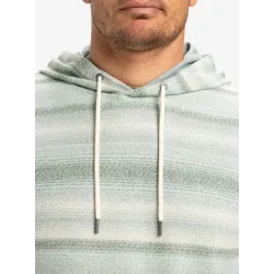Quiksilver Great Otway Hoodie