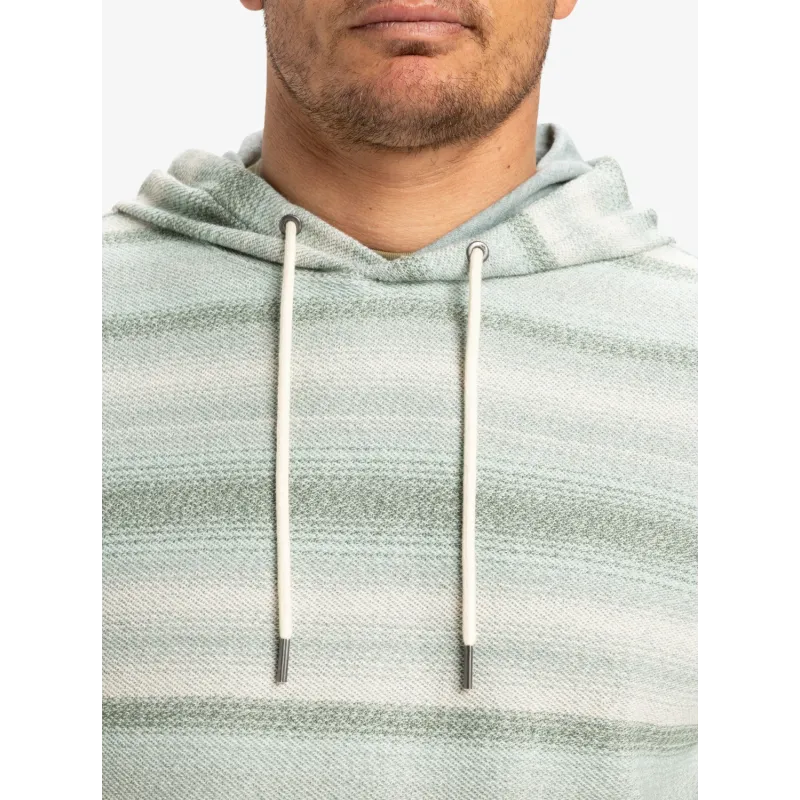 Quiksilver Great Otway Hoodie