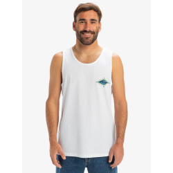 Quiksilver Ev Beach Blast Tanktanktop