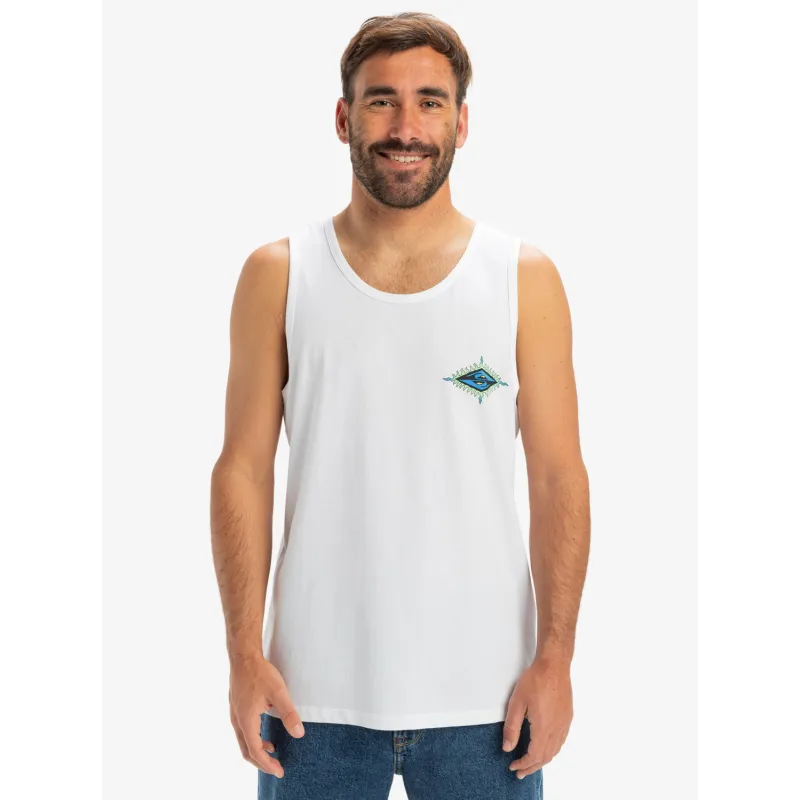Quiksilver Ev Beach Blast Tanktanktop