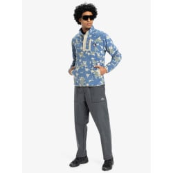 Quiksilver No Destination 2 Fleece