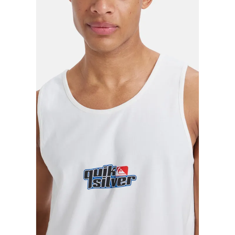 Quiksilver Archive Mix Tanktop