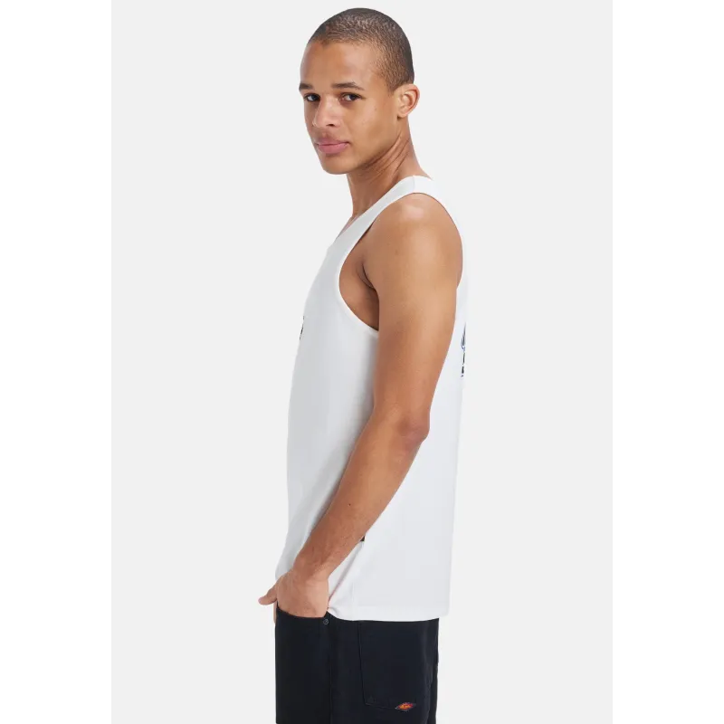 Quiksilver Archive Mix Tanktop