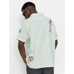 RVCA Nectar Shirt