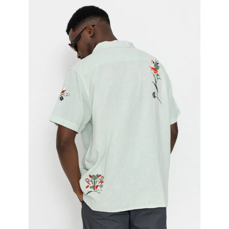 RVCA Nectar Shirt