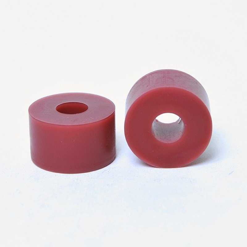 RipTide KranK Canon Bushings RipTide KranK Canon Bushings