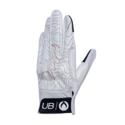 Buy Urethane Burners Slide Gloves V3 at the Sickboards Longboard Shop