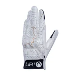 comprar Urethane Burners Slide Gloves V3 en la Sickest tienda de longboard de Europa