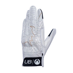 Urethane Burners Slide Handschoenen V3 kopen bij Sickboards de Longboard winkel