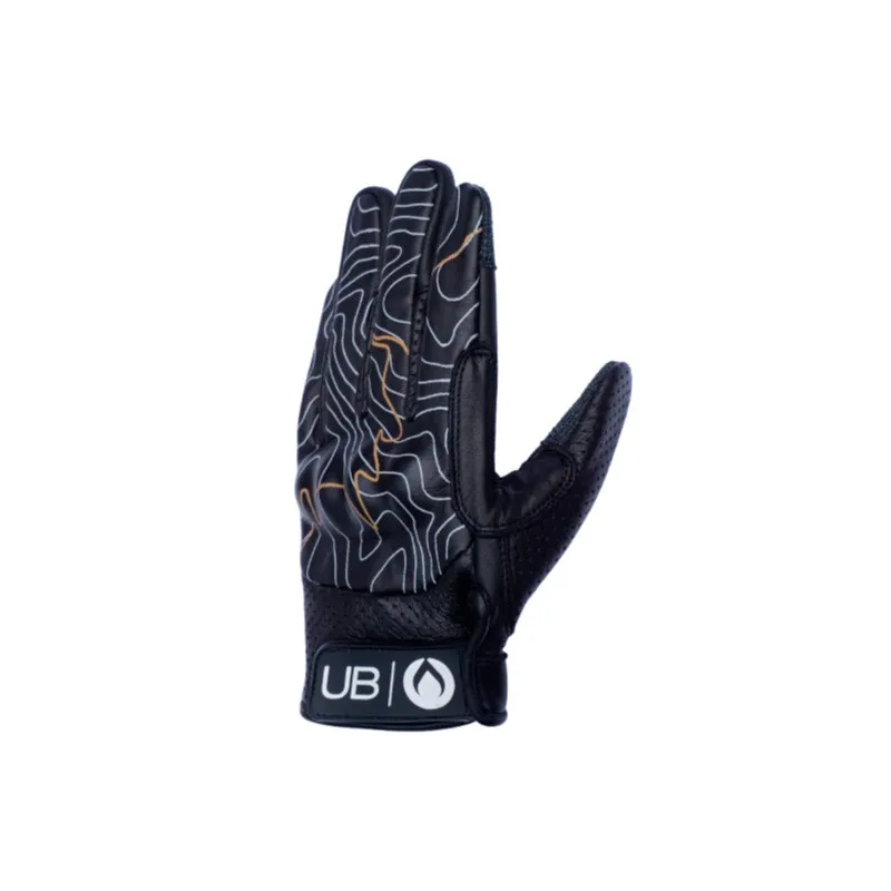Comprare Urethane Burners Slide Gloves V3 a più Sickest negozio longboard d'Europa