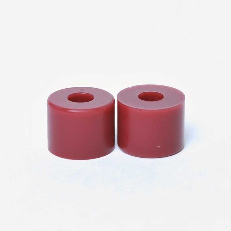 Riptide KranK TallBarrel Bushings Riptide KranK TallBarrel Bushings