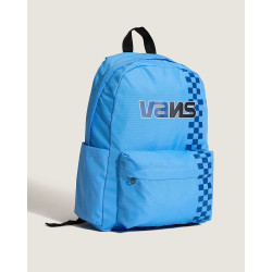 Vans Old Skool Grom Backpack  Tranquil Blue
