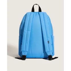 Vans Old Skool Grom Backpack  Tranquil Blue