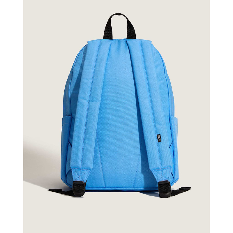 Vans Old Skool Grom Backpack  Tranquil Blue
