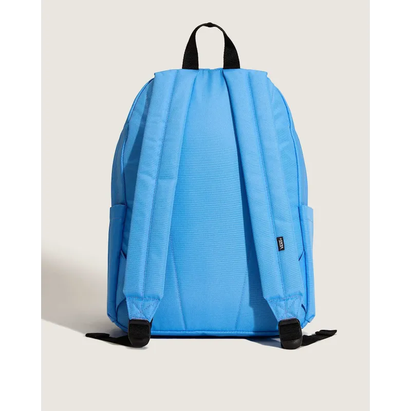 Vans Old Skool Grom Backpack  Tranquil Blue