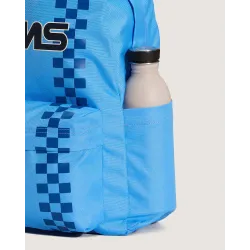 Vans Old Skool Grom Backpack  Tranquil Blue