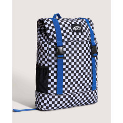 Vans Utility Backpack  Black/White