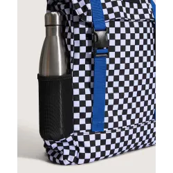 Vans Utility Backpack  Black/White