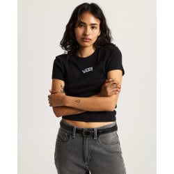 Vans Cameron T-Shirt