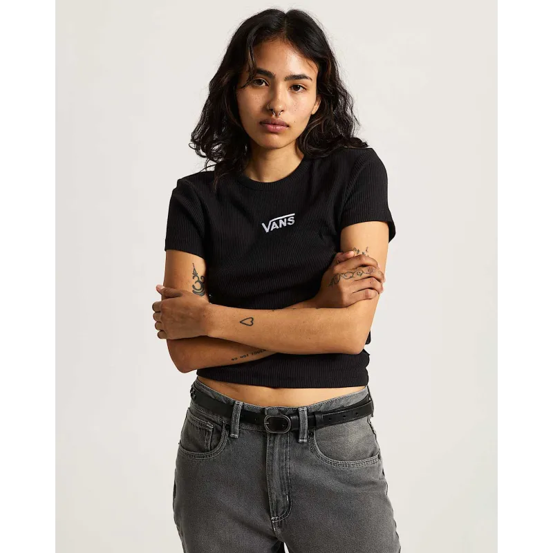 Vans Cameron T-Shirt