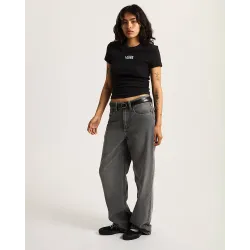 Vans Cameron T-Shirt