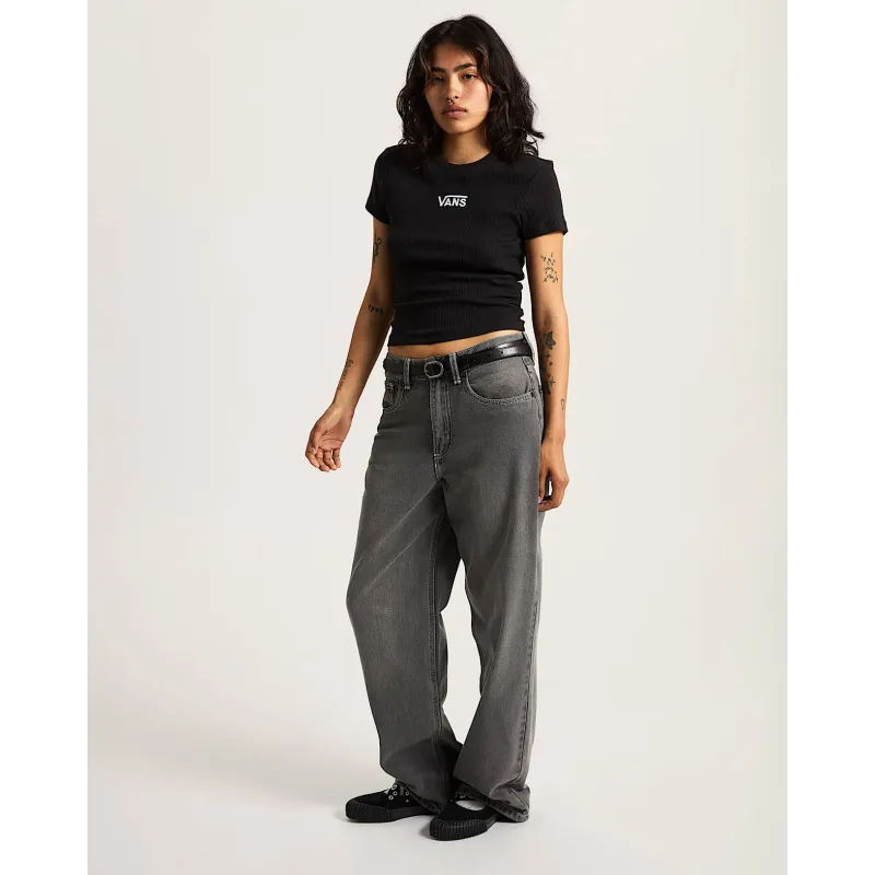 Vans Cameron T-Shirt