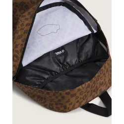 Vans Old Skool Grom Backpack
