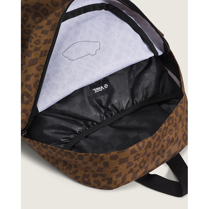 Vans Old Skool Grom Backpack