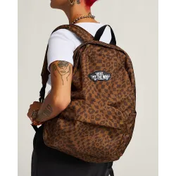 Vans Old Skool Grom Backpack