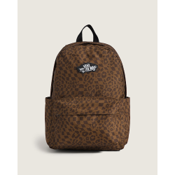 Vans Old Skool Grom Backpack