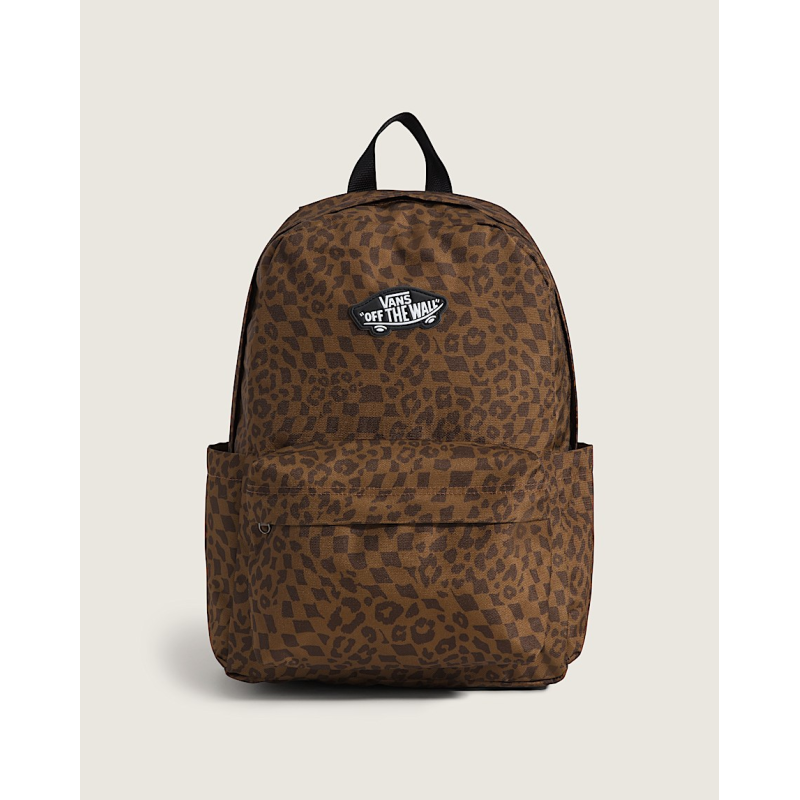 Vans Old Skool Grom Backpack