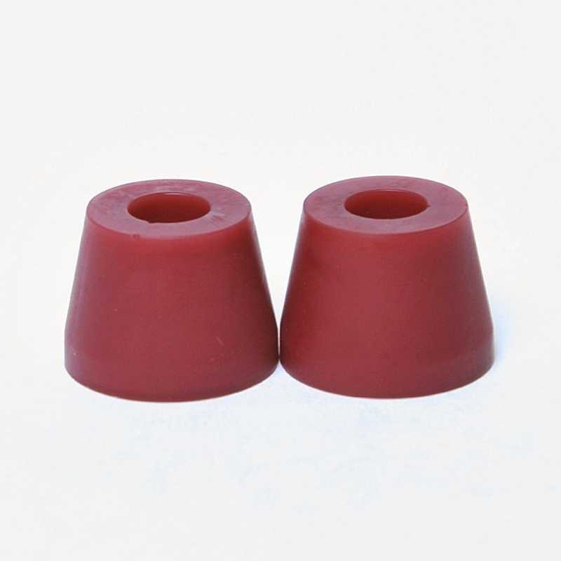 RipTide KranK TallCone Bushings RipTide KranK TallCone Bushings