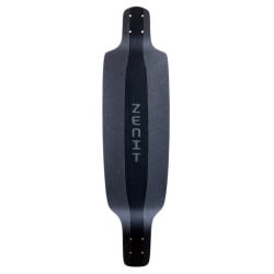 Zenit Ax 36" Longboard Deck
