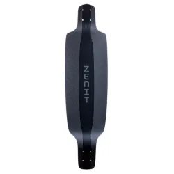 Zenit Ax 36" Longboard Deck