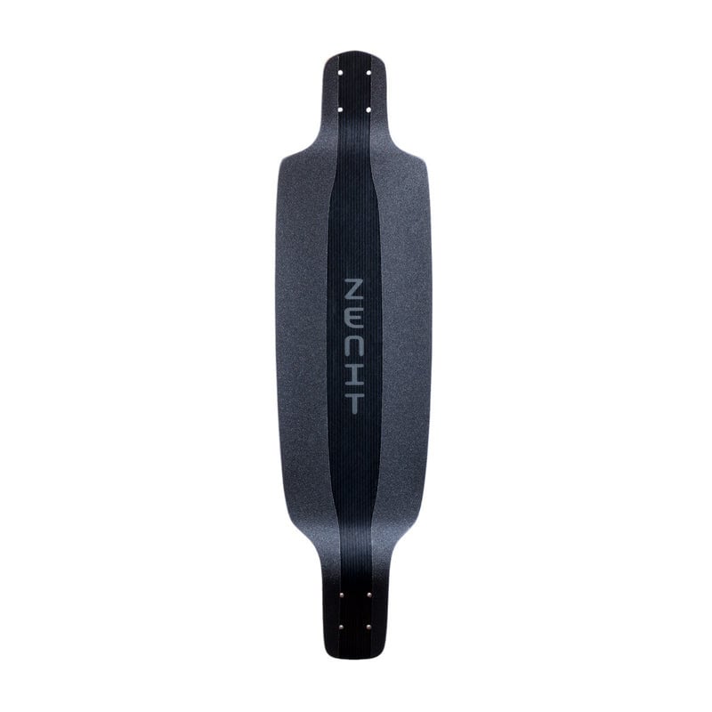 Zenit Ax 36" Longboard Deck