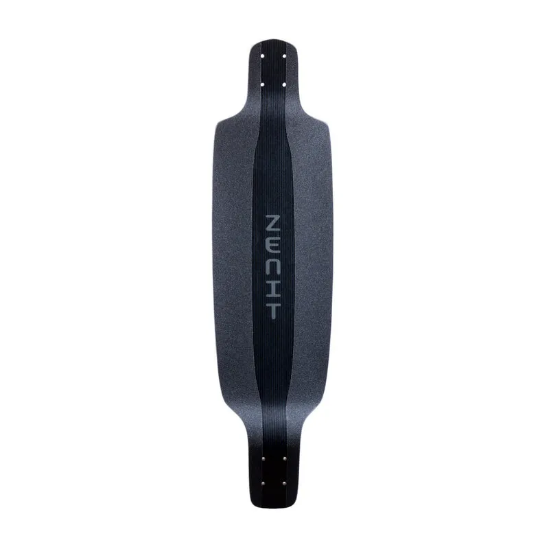 Zenit Ax 36" Longboard Deck