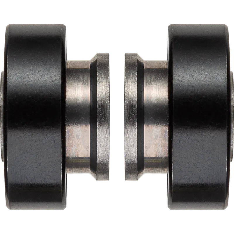 Seismic 7-Ball Ceramic Pro Spec Built-In Kugellager